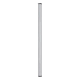 RIEL PARA VIDEO WALL LED 150CM