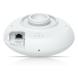 Radio PtP/PtMP / 60 GHz / 2 Gbps / Alcance 1.5 km (4921.3 ft) / Respaldo 5 GHz Wi-Fi 6 / IPX6
