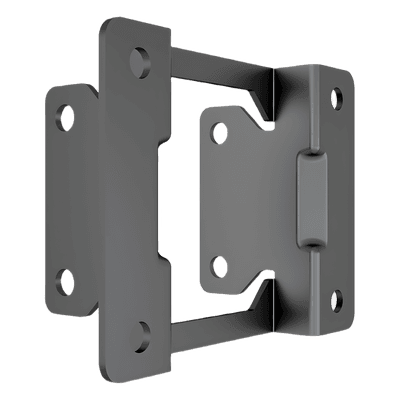 PLACA DE CONEXION PARA PILAR DE VIDEOWALL LED 