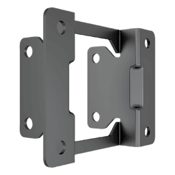 PLACA DE CONEXION PARA PILAR DE VIDEOWALL LED 