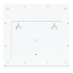Enterprise Access Hub/Concentrador de Acceso Empresarial con Control de Entrada y Salida de hasta 8 Puertas y Soporte de Respaldo de Batería