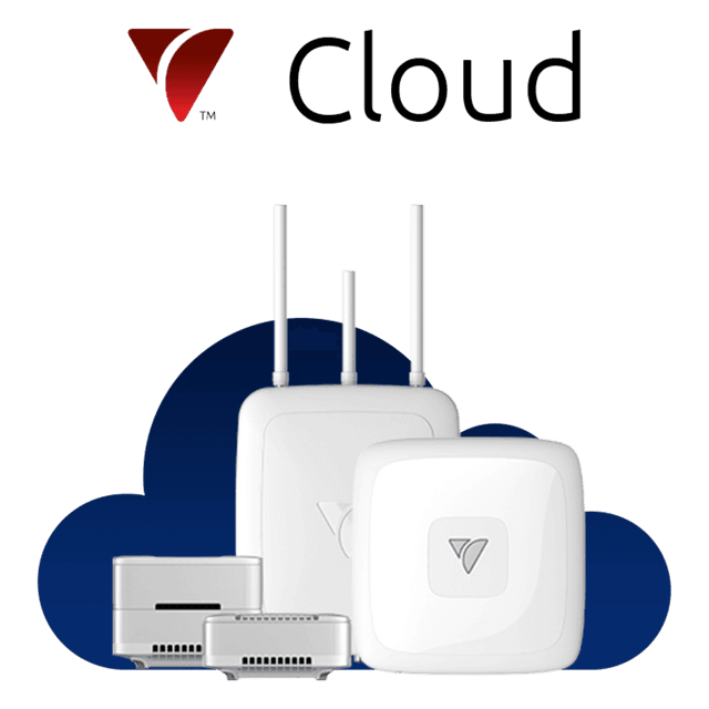 LoRaWAN