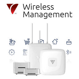 Gestión Inalámbrica de Veea 500 Dispositivos/ Servicio Implementación / Conectividad Mallada / Seguridad Integral / Soporta Múltiples Protocolos / Optimizado para IoT