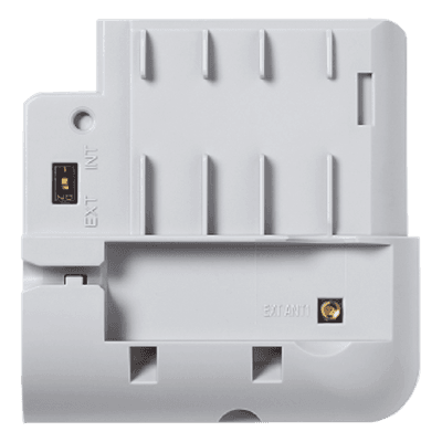 Módulo de comunicación celular LTE para paneles ProSeries, antena Penta-Band con rango extendido opcional