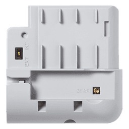 Módulo de comunicación celular LTE para paneles ProSeries, antena Penta-Band con rango extendido opcional