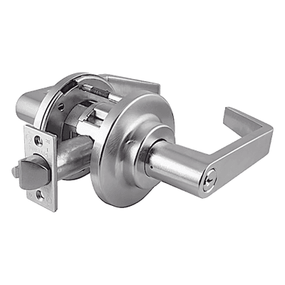 Chapa Eléctrica c880  / Resistente al Fuego / UL&reg;