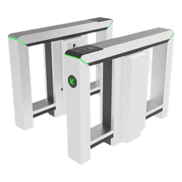 Torniquete de Barrera Flap / Serie Mars-F1000 y Mars Pro-F1000 / Instalación en Plataforma Sólida / Conexión a Tierra Segura / Herramientas Recomendadas para la Instalación