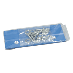 Centaur 12/100 / Cargador de Baterías 12V, 100A / Para Ambientes Marinos y Terrestres. /  Bancos de 240 a 600 Ah