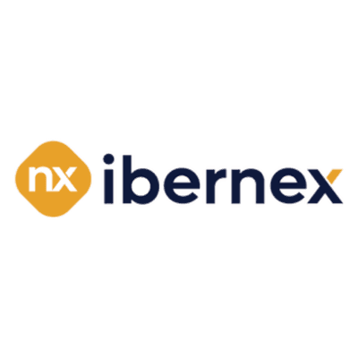 Licencia Trazabilidad UHF / Control de Personas y Bienes / Integración con Helpnex / Integración con Tagnex / Gestión de Parámetros para Trazabilidad / Localización mediante Antenas UHF / Alarmas por Zona Delimitada