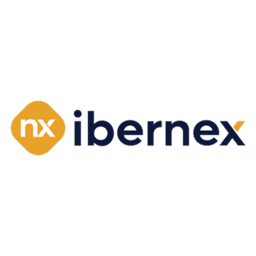 Licencia Trazabilidad UHF / Control de Personas y Bienes / Integración con Helpnex / Integración con Tagnex / Gestión de Parámetros para Trazabilidad / Localización mediante Antenas UHF / Alarmas por Zona Delimitada