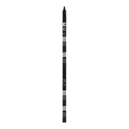 PDU G6 Monitoreable y Switchable (MS) para Distribución de Energía, Enchufe de Entrada NEMA L21-30P, Con 24 Salidas C13/C15 y 24 C13/C15/C19/C21, de Instalación Vertical, 208 Vca, 30 Amp
