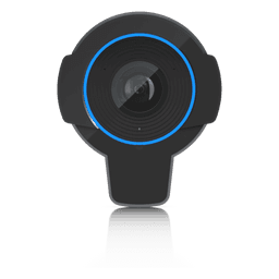Cámara UniFi AI LPR 4k (8MPX)/ Zoom Óptico 3x / Visión Nocturna 15m / LPR Optimizado / Protección IP66 IK04 / Audio Integrado / PoE+