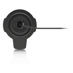 Cámara UniFi AI LPR 4k (8MPX)/ Zoom Óptico 3x / Visión Nocturna 15m / LPR Optimizado / Protección IP66 IK04 / Audio Integrado / PoE+