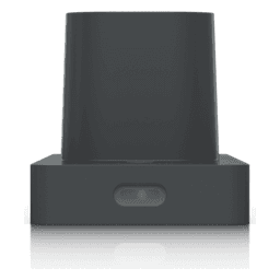 Lector de Acceso G3 Pro con NFC, PIN, App UniFi Identity, Reconocimiento Facial y Touch Pass, Intercomunicador con Video, Resistencia IP55 y Alimentación PoE