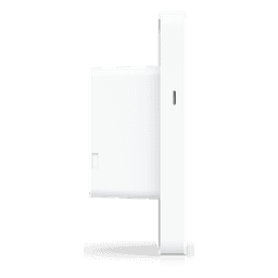 Lector de Acceso G3 Compacto con Soporte para NFC, App UniFi Identity y Touch Pass, Función de Salida por Proximidad, Resistencia IP55 y Alimentación PoE