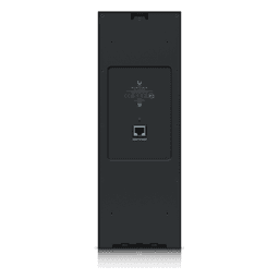 G3 Intercom Videoportero IP Interior/Exterior para Gestión de Accesos Residenciales y Comerciales, con Cámara Integrada, Pantalla Táctil de 7" y Soporte para NFC y Desbloqueo Móvil