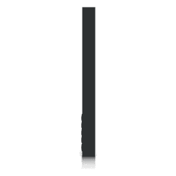 G3 Intercom Videoportero IP Interior/Exterior para Gestión de Accesos Residenciales y Comerciales, con Cámara Integrada, Pantalla Táctil de 7" y Soporte para NFC y Desbloqueo Móvil