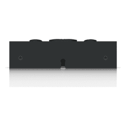 G3 Intercom Videoportero IP Interior/Exterior para Gestión de Accesos Residenciales y Comerciales, con Cámara Integrada, Pantalla Táctil de 7" y Soporte para NFC y Desbloqueo Móvil