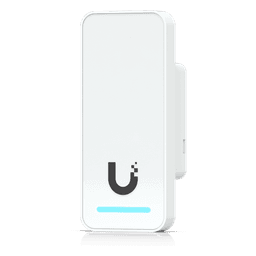 Kit de Inicio para Ascensor UniFi Access / PoE para Selección de Piso / Hasta 18 Pisos / Incluye Elevador Hub / G2 Lector / 2 Extensores PoE / 10 Tarjetas de Acceso / Interior y Exterior / NDAA Cumple