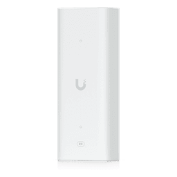 Kit de Inicio para Ascensor UniFi Access / PoE para Selección de Piso / Hasta 18 Pisos / Incluye Elevador Hub / G2 Lector / 2 Extensores PoE / 10 Tarjetas de Acceso / Interior y Exterior / NDAA Cumple