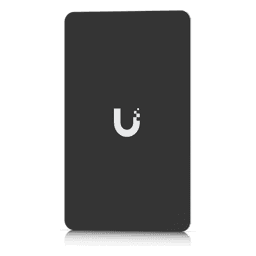 Kit de Inicio para Ascensor UniFi Access / PoE para Selección de Piso / Hasta 18 Pisos / Incluye Elevador Hub / G2 Lector / 2 Extensores PoE / 10 Tarjetas de Acceso / Interior y Exterior / NDAA Cumple