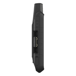 Navegador GPS Outdoor / Pantalla Táctil WVGA 5″ / Resolución 480 x 800 píxeles / Batería de Ion-Litio hasta 24 Horas / Resistencia IPX7 / MIL-STD-810 / Cámara 8 MP / Brújula de Tres Ejes / Compatible con Gar