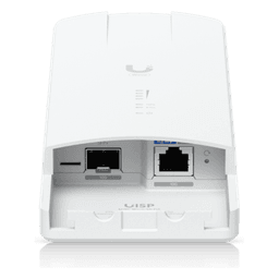 Radio Dual de Alto Rendimiento Basado en WiFi 7 de 5 GHz con Tecnología Multi-Link Operation (MLO) para un Rendimiento Mejorado y una Conectividad Confiable