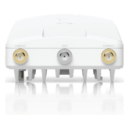 Radio Dual de Alto Rendimiento Basado en WiFi 7 de 5 GHz con Tecnología Multi-Link Operation (MLO) para un Rendimiento Mejorado y una Conectividad Confiable