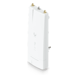 Radio Dual de Alto Rendimiento Basado en WiFi 7 de 5 GHz con Tecnología Multi-Link Operation (MLO) para un Rendimiento Mejorado y una Conectividad Confiable