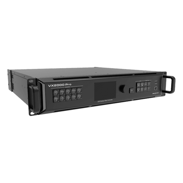 Videowall LED