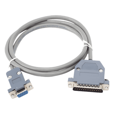 Arnes para adicionar licencias en repetidores KENWOOD NXR-1700 NXR-1800