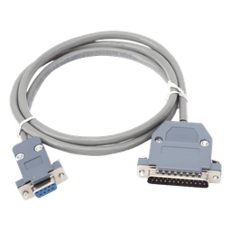Arnes para adicionar licencias en repetidores KENWOOD NXR-1700 NXR-1800