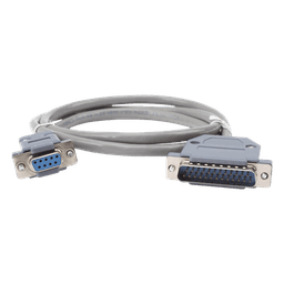 Arnes para adicionar licencias en repetidores KENWOOD NXR-1700 NXR-1800