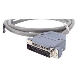 Arnes para adicionar licencias en repetidores KENWOOD NXR-1700 NXR-1800