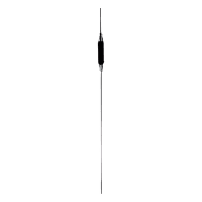 Látigo para Antena MUF4505.