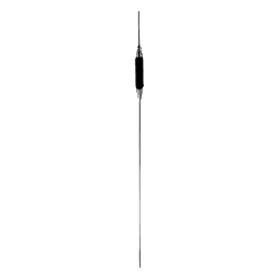 Látigo para Antena MUF4505.