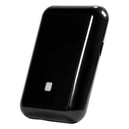 Controlador de Acceso IP 1 Puerta / Wi-Fi + 4G LTE + Bluetooth / RFID y NFC / App RControl / 1 Año de Servicio 4G LTE Ilimitado Incluido