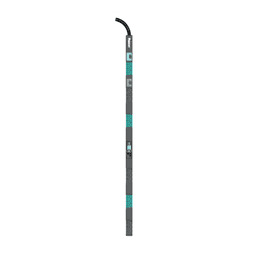 PDU Inteligente Monitoreable EL2P para Distribución de Energía, Enchufe de Entrada NEMA L6-30P, Con 18 Salidas C13/C15 y 18 C13/C15/C19/C21, de Instalación Vertical, 208 Vca, 30 Amp