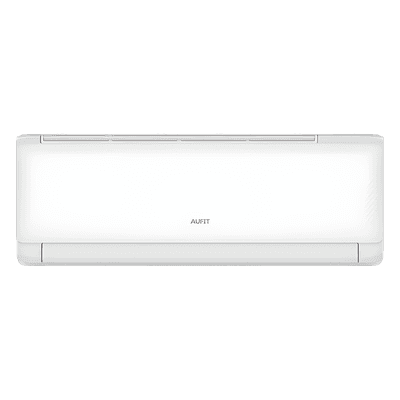 Minisplit Inverter / SEER 19.53 / 24,000 BTU / R32 / Frío y Calor / Wi-Fi / 220 Vca / Filtro Alta Densidad