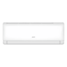 Minisplit Inverter / SEER 19.53 / 24,000 BTU / R32 / Frío y Calor / Wi-Fi / 220 Vca / Filtro Alta Densidad