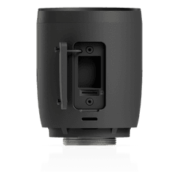 UniFi Protect G6 Pro Bullet – Cámara 4K PoE+ Todo Clima con Motor de IA Multi-TOPS, Zoom Óptico 2.36× y Sensor CMOS 1/1.2, que Ofrece un Desempeño Sobresaliente en Entornos de Baja Iluminación