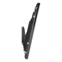 Montaje de pared Universal con Inclinación para Pantallas de 60" a 98" / Capacidad 350 lb (158 kg) / Patrón VESA hasta 1000 x 600 mm / Inclinación Ajustable +15°/-5°