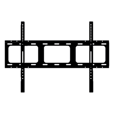 Soporte de Pared MB-WallMount-650 de Yealink para MeetingBoard 65 Pro