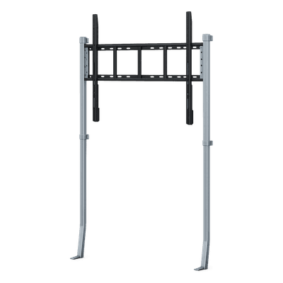 Soporte de Pared MB-WallMount-860 de Yealink para MeetingBoard 86 Pro y MeetingBoard 75 Pro