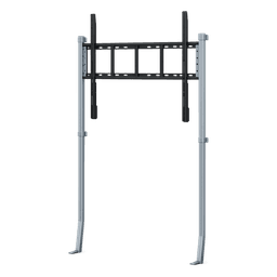 Soporte de Pared MB-WallMount-860 de Yealink para MeetingBoard 86 Pro y MeetingBoard 75 Pro