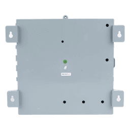 Energizador 12,000Volts-1Joule/ 2500Mts Lineales de Protección / Control Remoto Incluido / Cercas Electrificadas