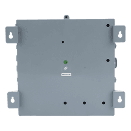 Energizador 12,000Volts-1.2JOULES/ 3500Mts Lineales de Protección / Control Remoto Incluido / Cercas Electrificadas