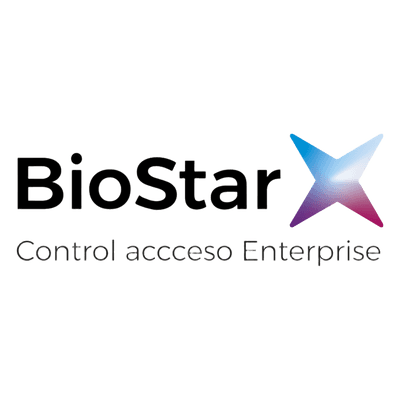 Plataforma de Gestión de Acceso / 500 Puertas / 100,000 Usuarios / 40 Operadores / Control Centralizado / SDK y API Web