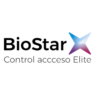 Plataforma de Administración de Acceso / 2000 Puertas / 500000 Usuarios / 100 Operadores / Control Remoto Móvil / SDK y API