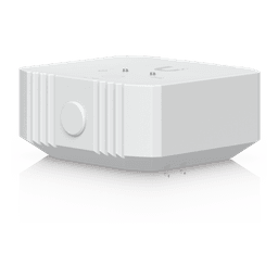 Sensor SuperLink Inalámbrico con Batería para Detección de Fugas de Agua, Temperatura, Humedad y Luz Ambiental